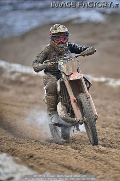 2019-02-03 Ottobiano - Internazionali di Motocross 28